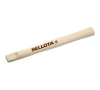 Mango bellota m 8005-a
