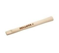 Mango bellota m 8005-e