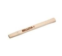 Mango bellota m 8011-c