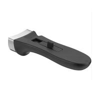 Mango Compatible con Ollas a Presión WMF Serie Perfect Plus con Diámetro de 22 cm - Número de Referencia 0894136030 - Modelos Posteriores a 2023 - Repuesto Original