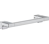 Mango de ducha AddStoris de hansgrohe, 41759000, Color: cromado