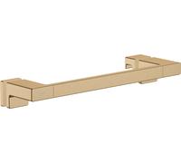Hansgrohe AddStoris tirador para puerta de ducha 41759140