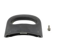 Mango De Tanque Ss-981202 Para Auto Cocina Seb C