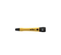 Mango del destornillador PicoFinish® ESD magnético