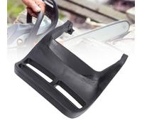 Mango Delantero del Freno de Cadena Reemplazo de Protección Manual para 066 Ms660 Ms650 Ms660r Ms650r Reemplazo de la Motosierra Part 1122 790 9101