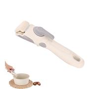 Mango Extraíble Para Ollas De Cocina Accesorio de Recambio para Utensilios