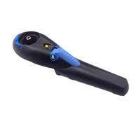 Mango fagor rapid express 99 ore40r (sin valvula)