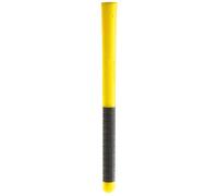 Mango fibra universal martillo uña/alcotana 33 cmx27 mm redondo conic