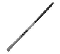 Wolfpack Mango de fibra Universal Picachon Ojo redondo 99 cm