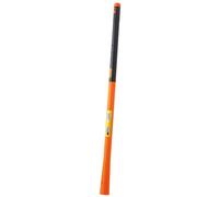 Mango fibra universal picachon 99 cm ojo redondo