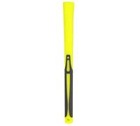 Mango Fibra Vidrio Alcotana 500 Gramos 32,5 cm.x 27 mm. redondo conico