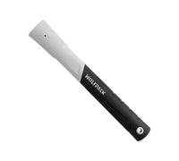 Mango fibra vidrio bimaterial para macetas wolfpack 276 mm. absorve vi