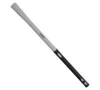 Mango fibra vidrio wolfpack picachon 1,5 kg 53x40 mm. oval conico