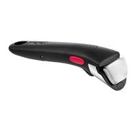 Mango INGENIO L9863153 , extraíble, negro, Tefal