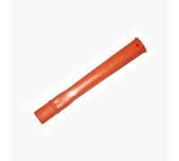 Mango maceta 3070-nb standar plastico