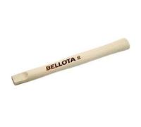 Bellota M 8005-D - MANGO MARTILLO