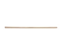 MANGO MADERA AZADA (M2) Ø33x1000mm