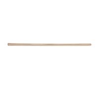 MANGO MADERA AZADA (M4) Ø44X1200MM