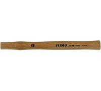 Mango madera de repuesto para martillo bola (G,H)