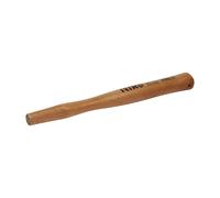 Mango madera de repuesto para martillo nylon 529171 529771 irimo