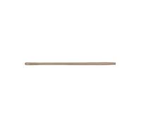 Cofan Mango de madera para horca M-901 1200 mm Ø31-39-36