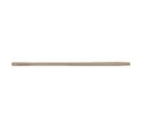 MANGO MADERA HORCA (M-901) 1400MM Ø31-39-36)