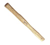 Mango madera martillo peña 8005/b 300x20x10 mm.