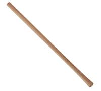 Mango madera pico 900x45 mm. (a/b)