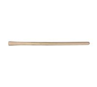 MANGO MADERA PICO (M7) Ø50X900MM