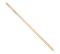 Mango madera raedera 1200x37 mm.