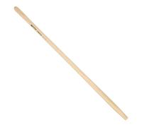 Mango Madera Raedera 1200x37 mm.