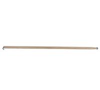 MANGO MADERA RASTRILLO (M-952)1400MM Ø29MM