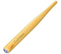 Mango Multiple para PLUMILLAS DE LA Marca TALENS REALIZADA EN Madera Resistente Y Muy ERGONÓMICA