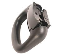 Mango negro para tanque Cocotte-minute® SS-981207 SEB