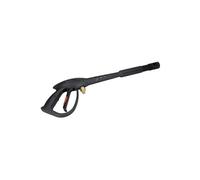 Mango para Limpiador a Presión BOSCH HERRAMIENTAS - F016F03539