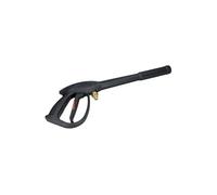Mango para Limpiador a Presión BOSCH HERRAMIENTAS - F016F03544