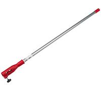 Mango Para Rodillo Extensible Metalico 2 Metros