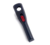 Mango Para Tapa Compatible con Olla Rápida Magefesa Magestar 994957