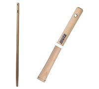 Koma Tools Mango para pico AMP9046 Madera de eucaliptus 90x4,6 cm mota