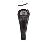 Anakel Home Fissler Mango para olla express Vitaquick hasta 2012, Vitavit Royal 1ª Versión