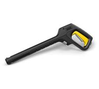 Mango tipo pistola G 180 Q Comfort para limpiadoras a presión Kärcher, modelos K 4 a K 7