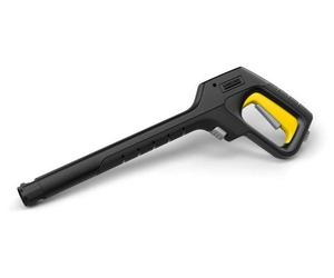 Mango tipo pistola G 180 Q Comfort para limpiadoras a presión Kärcher, modelos K 4 a K 7
