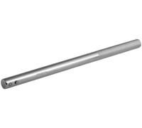 Mango Universal 3/4"
