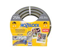 Manguera 25 m x ø 12,5 mm hozelock