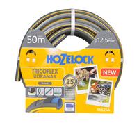Manguera 50 m x ø 12,5 mm hozelock