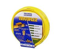 Manguera 50m. Tricoflex Ama. 25