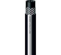 Manguera aire Fitt Refittex 20 Bar 100mt x 8mm