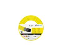 Manguera Armada para Pulverizadores 3/4 ext 25mb 10-220