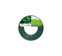 Manguera Armada para Riego 1 30mb 10-031