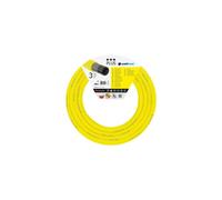 Manguera armada para sistemas de riego plus 1 25mb 10-230
